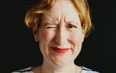 Trusting Your Gut vs Evidence-Based Decisions