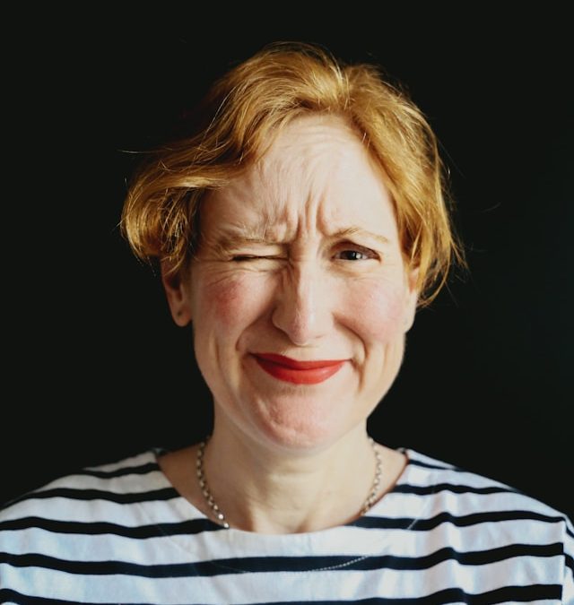 Trusting Your Gut vs Evidence-Based Decisions