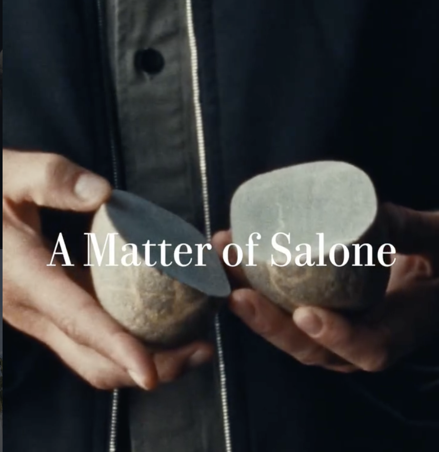 Screenshot 2026-03-05 at 10.10.21 pm