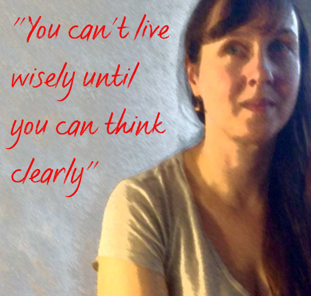Sylwia Dziuba Author